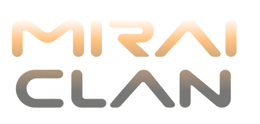 Mirai Clan